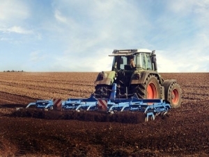 Тракторист – машинист сельскохозяйственного производства от 120 000 тенге
